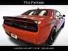 2021 Dodge Challenger SRT Hellcat | Huntsville, Alabama | Landers Mclarty DCJ
