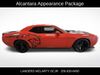 2021 Dodge Challenger SRT Hellcat | Huntsville, Alabama | Landers Mclarty DCJ