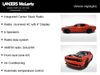 2021 Dodge Challenger SRT Hellcat | Huntsville, Alabama | Landers Mclarty DCJ