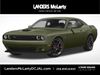 2021 Dodge Challenger R/T Scat Pack | Huntsville, Alabama | Landers Mclarty DCJ
