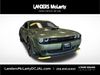 2021 Dodge Challenger R/T Scat Pack | Huntsville, Alabama | Landers Mclarty DCJ 2021 Dodge Challenger R/T Scat Pack | Huntsville, Alabama | Landers Mclarty DCJ