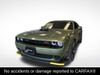 2021 Dodge Challenger R/T Scat Pack | Huntsville, Alabama | Landers Mclarty DCJ