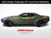 2021 Dodge Challenger R/T Scat Pack | Huntsville, Alabama | Landers Mclarty DCJ 2021 Dodge Challenger R/T Scat Pack | Huntsville, Alabama | Landers Mclarty DCJ