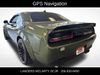 2021 Dodge Challenger R/T Scat Pack | Huntsville, Alabama | Landers Mclarty DCJ 2021 Dodge Challenger R/T Scat Pack | Huntsville, Alabama | Landers Mclarty DCJ
