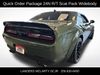 2021 Dodge Challenger R/T Scat Pack | Huntsville, Alabama | Landers Mclarty DCJ 2021 Dodge Challenger R/T Scat Pack | Huntsville, Alabama | Landers Mclarty DCJ