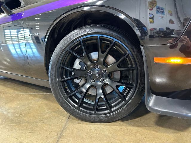 2021 Dodge Challenger R/T HEMI 5.7 V8 | Irving, Texas | Hopper Motorplex 2021 Dodge Challenger R/T HEMI 5.7 V8 | Irving, Texas | Hopper Motorplex