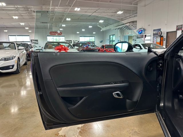 2021 Dodge Challenger R/T HEMI 5.7 V8 | Irving, Texas | Hopper Motorplex 2021 Dodge Challenger R/T HEMI 5.7 V8 | Irving, Texas | Hopper Motorplex