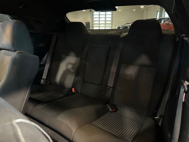 2021 Dodge Challenger R/T HEMI 5.7 V8 | Irving, Texas | Hopper Motorplex 2021 Dodge Challenger R/T HEMI 5.7 V8 | Irving, Texas | Hopper Motorplex