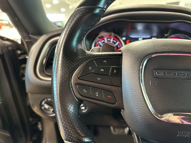 2021 Dodge Challenger R/T HEMI 5.7 V8 | Irving, Texas | Hopper Motorplex 2021 Dodge Challenger R/T HEMI 5.7 V8 | Irving, Texas | Hopper Motorplex