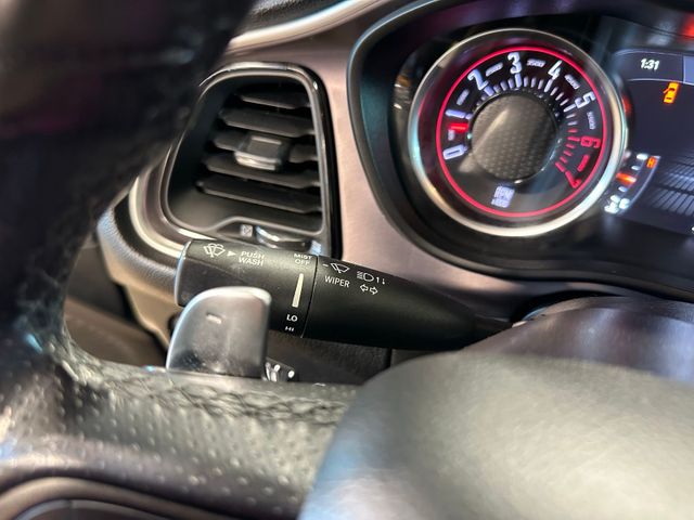 2021 Dodge Challenger R/T HEMI 5.7 V8 | Irving, Texas | Hopper Motorplex 2021 Dodge Challenger R/T HEMI 5.7 V8 | Irving, Texas | Hopper Motorplex