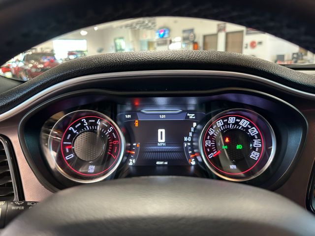 2021 Dodge Challenger R/T HEMI 5.7 V8 | Irving, Texas | Hopper Motorplex 2021 Dodge Challenger R/T HEMI 5.7 V8 | Irving, Texas | Hopper Motorplex