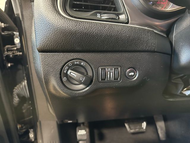 2021 Dodge Challenger R/T HEMI 5.7 V8 | Irving, Texas | Hopper Motorplex 2021 Dodge Challenger R/T HEMI 5.7 V8 | Irving, Texas | Hopper Motorplex