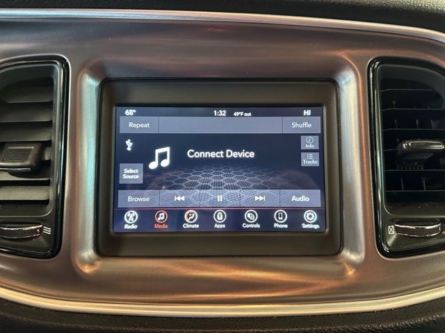 2021 Dodge Challenger R/T HEMI 5.7 V8 | Irving, Texas | Hopper Motorplex 2021 Dodge Challenger R/T HEMI 5.7 V8 | Irving, Texas | Hopper Motorplex