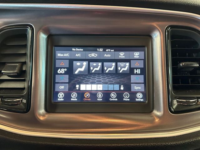 2021 Dodge Challenger R/T HEMI 5.7 V8 | Irving, Texas | Hopper Motorplex 2021 Dodge Challenger R/T HEMI 5.7 V8 | Irving, Texas | Hopper Motorplex