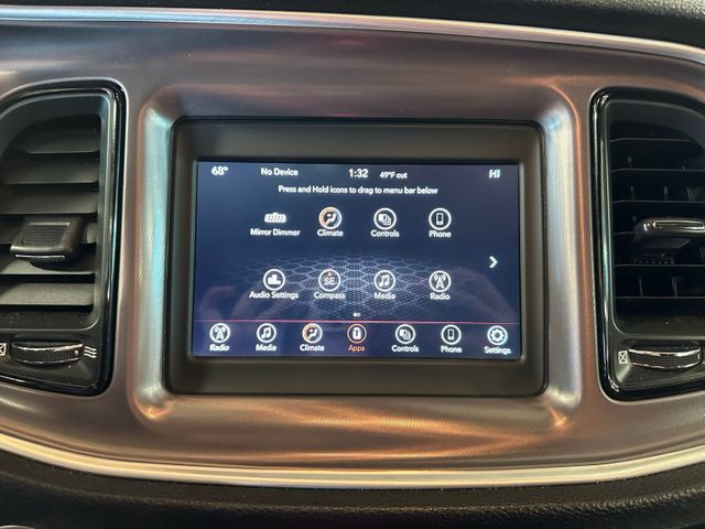 2021 Dodge Challenger R/T HEMI 5.7 V8 | Irving, Texas | Hopper Motorplex 2021 Dodge Challenger R/T HEMI 5.7 V8 | Irving, Texas | Hopper Motorplex