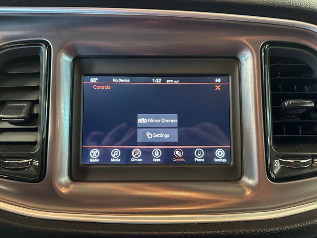 2021 Dodge Challenger R/T HEMI 5.7 V8 | Irving, Texas | Hopper Motorplex 2021 Dodge Challenger R/T HEMI 5.7 V8 | Irving, Texas | Hopper Motorplex