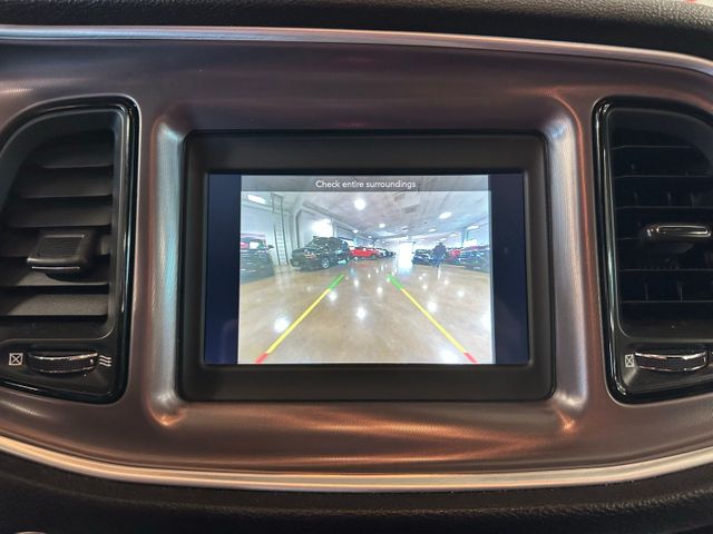 2021 Dodge Challenger R/T HEMI 5.7 V8 | Irving, Texas | Hopper Motorplex 2021 Dodge Challenger R/T HEMI 5.7 V8 | Irving, Texas | Hopper Motorplex