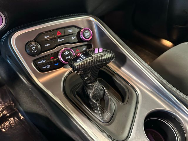 2021 Dodge Challenger R/T HEMI 5.7 V8 | Irving, Texas | Hopper Motorplex 2021 Dodge Challenger R/T HEMI 5.7 V8 | Irving, Texas | Hopper Motorplex