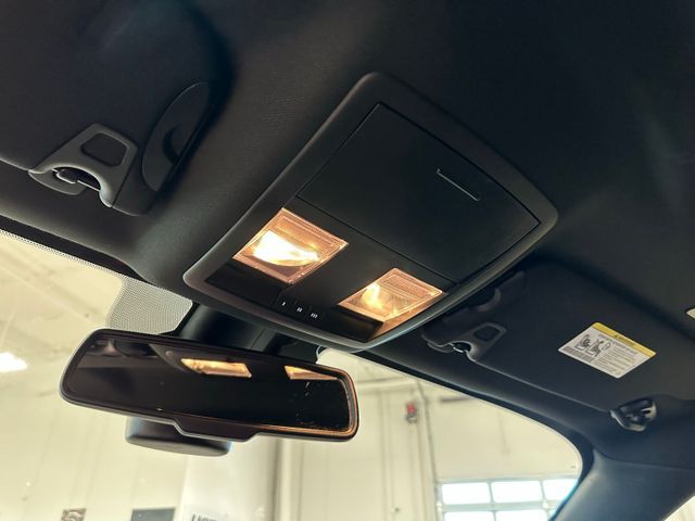 2021 Dodge Challenger R/T HEMI 5.7 V8 | Irving, Texas | Hopper Motorplex 2021 Dodge Challenger R/T HEMI 5.7 V8 | Irving, Texas | Hopper Motorplex