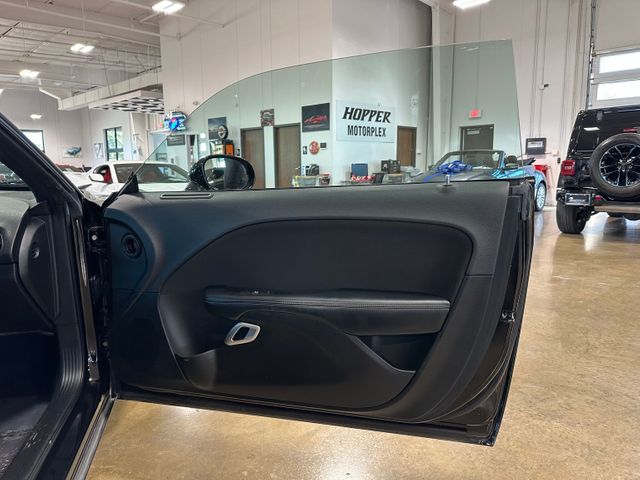 2021 Dodge Challenger R/T HEMI 5.7 V8 | Irving, Texas | Hopper Motorplex 2021 Dodge Challenger R/T HEMI 5.7 V8 | Irving, Texas | Hopper Motorplex