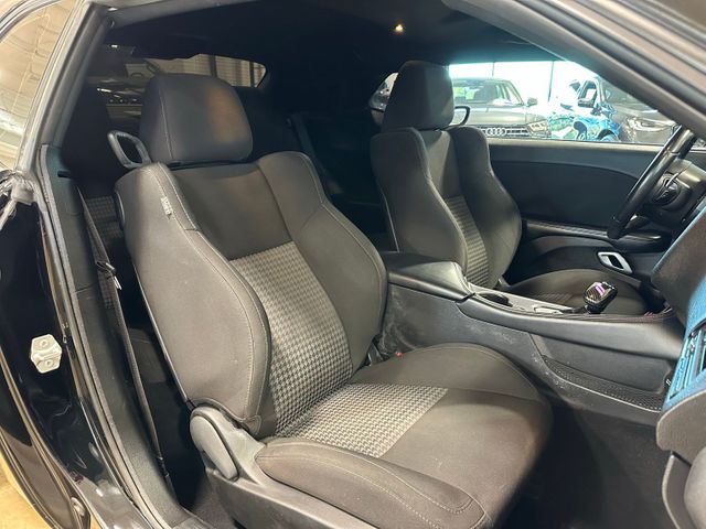 2021 Dodge Challenger R/T HEMI 5.7 V8 | Irving, Texas | Hopper Motorplex 2021 Dodge Challenger R/T HEMI 5.7 V8 | Irving, Texas | Hopper Motorplex