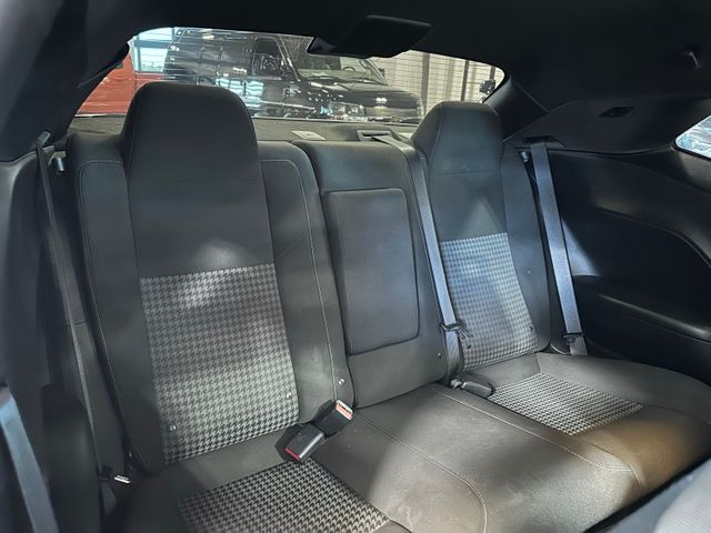 2021 Dodge Challenger R/T HEMI 5.7 V8 | Irving, Texas | Hopper Motorplex 2021 Dodge Challenger R/T HEMI 5.7 V8 | Irving, Texas | Hopper Motorplex