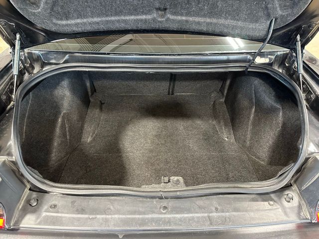 2021 Dodge Challenger R/T HEMI 5.7 V8 | Irving, Texas | Hopper Motorplex 2021 Dodge Challenger R/T HEMI 5.7 V8 | Irving, Texas | Hopper Motorplex