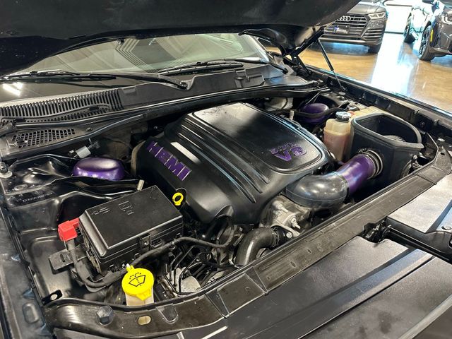 2021 Dodge Challenger R/T HEMI 5.7 V8 | Irving, Texas | Hopper Motorplex 2021 Dodge Challenger R/T HEMI 5.7 V8 | Irving, Texas | Hopper Motorplex