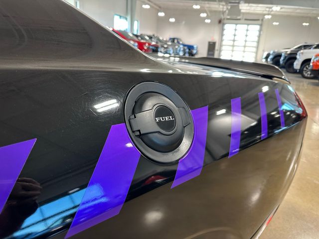 2021 Dodge Challenger R/T HEMI 5.7 V8 | Irving, Texas | Hopper Motorplex 2021 Dodge Challenger R/T HEMI 5.7 V8 | Irving, Texas | Hopper Motorplex