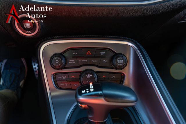 2021 Dodge Challenger R/T Scat Pack | Lubbock, TX | Adelante Autos 2021 Dodge Challenger R/T Scat Pack | Lubbock, TX | Adelante Autos