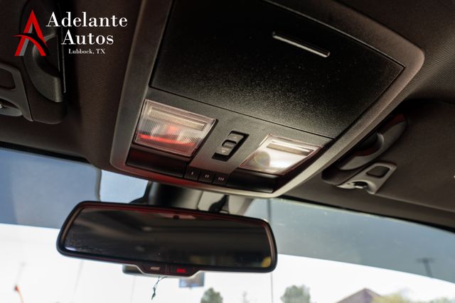 2021 Dodge Challenger R/T Scat Pack | Lubbock, TX | Adelante Autos 2021 Dodge Challenger R/T Scat Pack | Lubbock, TX | Adelante Autos