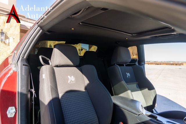 2021 Dodge Challenger R/T Scat Pack | Lubbock, TX | Adelante Autos 2021 Dodge Challenger R/T Scat Pack | Lubbock, TX | Adelante Autos