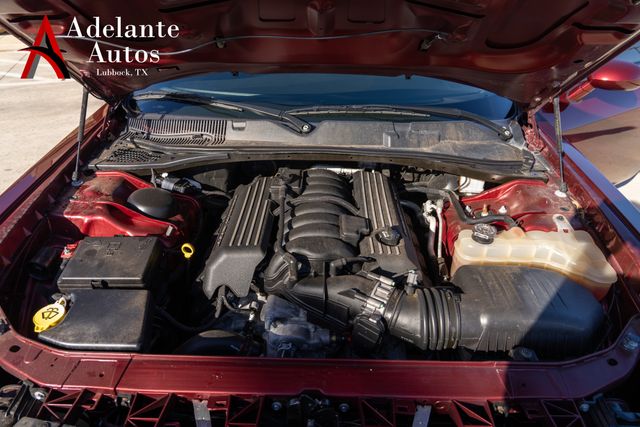 2021 Dodge Challenger R/T Scat Pack | Lubbock, TX | Adelante Autos 2021 Dodge Challenger R/T Scat Pack | Lubbock, TX | Adelante Autos