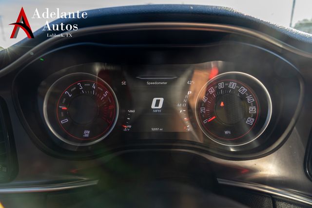 2021 Dodge Challenger R/T Scat Pack | Lubbock, TX | Adelante Autos 2021 Dodge Challenger R/T Scat Pack | Lubbock, TX | Adelante Autos