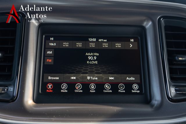 2021 Dodge Challenger GT | Lubbock, TX | Adelante Autos 2021 Dodge Challenger GT | Lubbock, TX | Adelante Autos