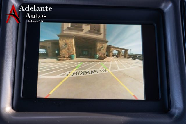 2021 Dodge Challenger GT | Lubbock, TX | Adelante Autos 2021 Dodge Challenger GT | Lubbock, TX | Adelante Autos