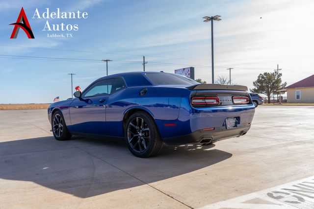 2021 Dodge Challenger GT | Lubbock, TX | Adelante Autos 2021 Dodge Challenger GT | Lubbock, TX | Adelante Autos