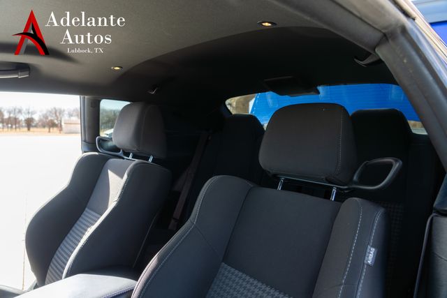 2021 Dodge Challenger GT | Lubbock, TX | Adelante Autos