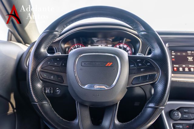 2021 Dodge Challenger GT | Lubbock, TX | Adelante Autos
