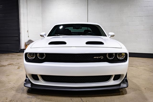 2021 Dodge Challenger SRT Hellcat Widebody | Mesquite, TX | Texas Autos Direct 2021 Dodge Challenger SRT Hellcat Widebody | Mesquite, TX | Texas Autos Direct