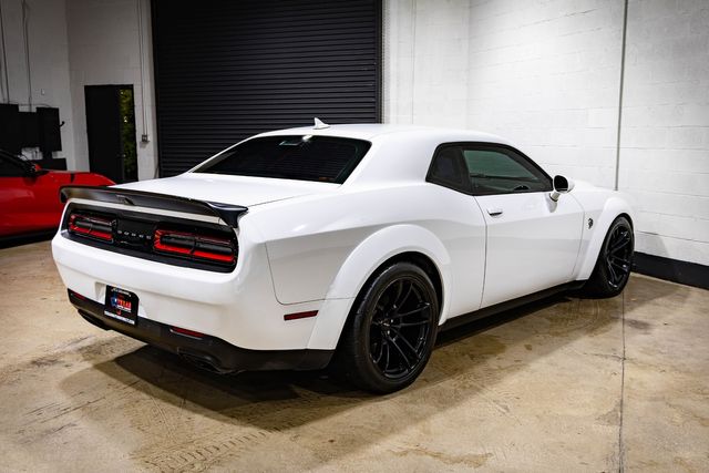 2021 Dodge Challenger SRT Hellcat Widebody | Mesquite, TX | Texas Autos Direct 2021 Dodge Challenger SRT Hellcat Widebody | Mesquite, TX | Texas Autos Direct
