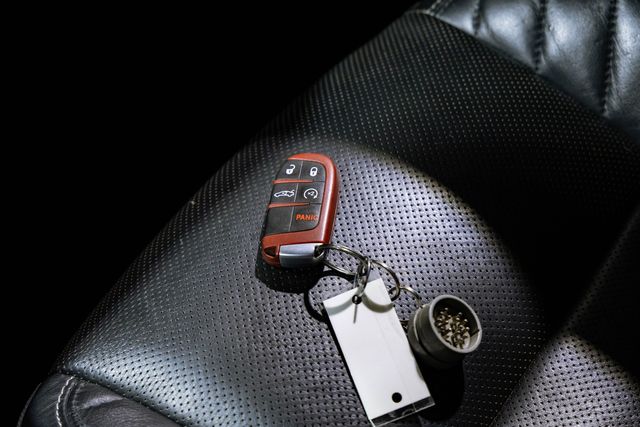 2021 Dodge Challenger SRT Hellcat Widebody | Mesquite, TX | Texas Autos Direct 2021 Dodge Challenger SRT Hellcat Widebody | Mesquite, TX | Texas Autos Direct