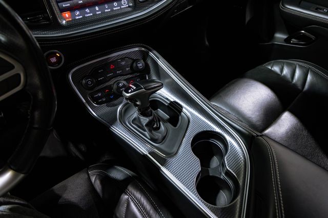 2021 Dodge Challenger SRT Hellcat Widebody | Mesquite, TX | Texas Autos Direct 2021 Dodge Challenger SRT Hellcat Widebody | Mesquite, TX | Texas Autos Direct