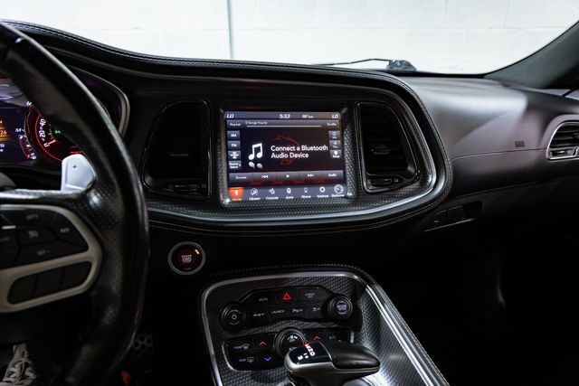 2021 Dodge Challenger SRT Hellcat Widebody | Mesquite, TX | Texas Autos Direct 2021 Dodge Challenger SRT Hellcat Widebody | Mesquite, TX | Texas Autos Direct