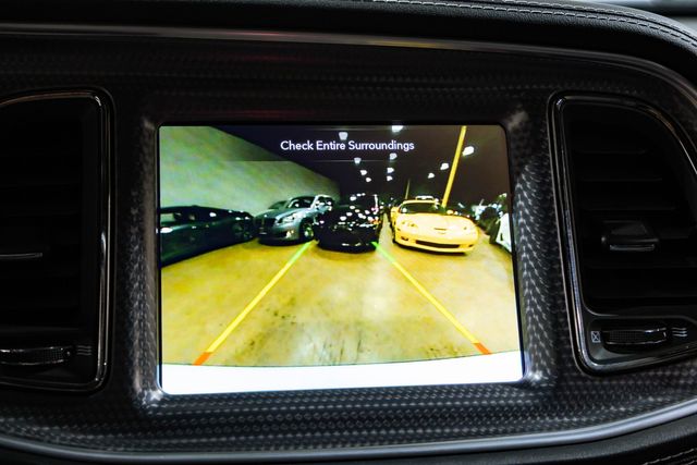 2021 Dodge Challenger SRT Hellcat Widebody | Mesquite, TX | Texas Autos Direct 2021 Dodge Challenger SRT Hellcat Widebody | Mesquite, TX | Texas Autos Direct