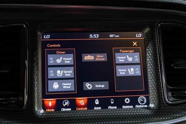 2021 Dodge Challenger SRT Hellcat Widebody | Mesquite, TX | Texas Autos Direct 2021 Dodge Challenger SRT Hellcat Widebody | Mesquite, TX | Texas Autos Direct