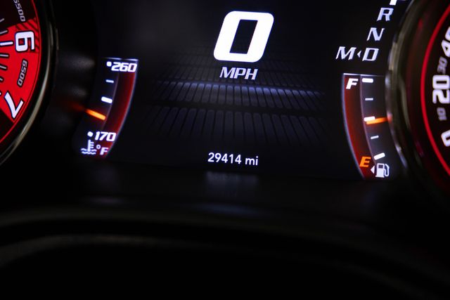 2021 Dodge Challenger SRT Hellcat Widebody | Mesquite, TX | Texas Autos Direct 2021 Dodge Challenger SRT Hellcat Widebody | Mesquite, TX | Texas Autos Direct