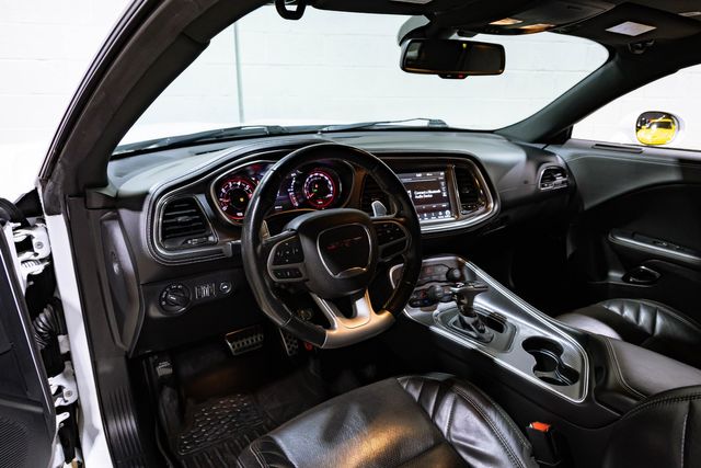 2021 Dodge Challenger SRT Hellcat Widebody | Mesquite, TX | Texas Autos Direct 2021 Dodge Challenger SRT Hellcat Widebody | Mesquite, TX | Texas Autos Direct