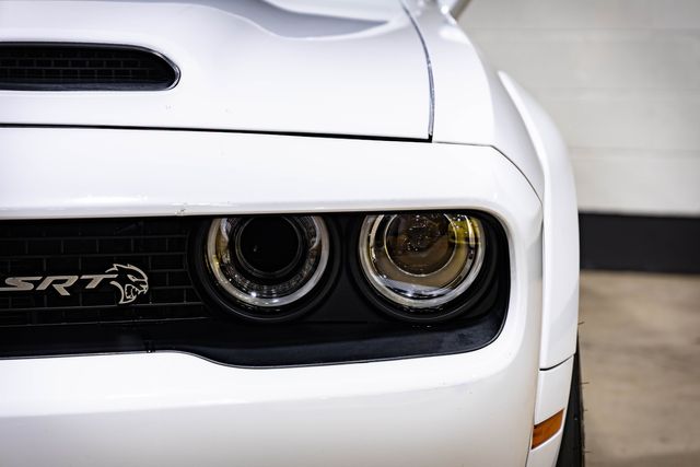 2021 Dodge Challenger SRT Hellcat Widebody | Mesquite, TX | Texas Autos Direct 2021 Dodge Challenger SRT Hellcat Widebody | Mesquite, TX | Texas Autos Direct