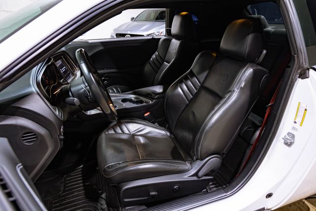 2021 Dodge Challenger SRT Hellcat Widebody | Mesquite, TX | Texas Autos Direct 2021 Dodge Challenger SRT Hellcat Widebody | Mesquite, TX | Texas Autos Direct